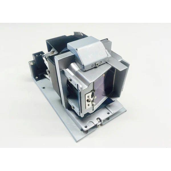 CoreParts Projector Lamp for VIVITEK, Beamerlampe