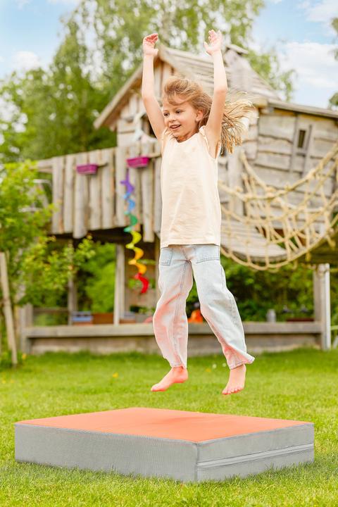 Image du produit Coussin sauteur Hipp-Hopp