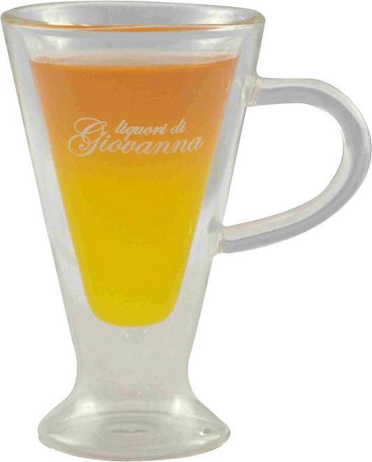 Produktbild DiGiovanna Arancino (1 x 50 cl)