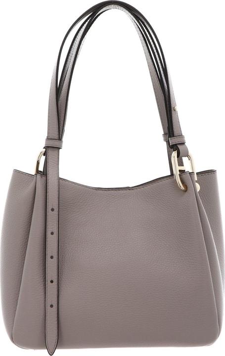 Image du produit Furla Nuvola Tote