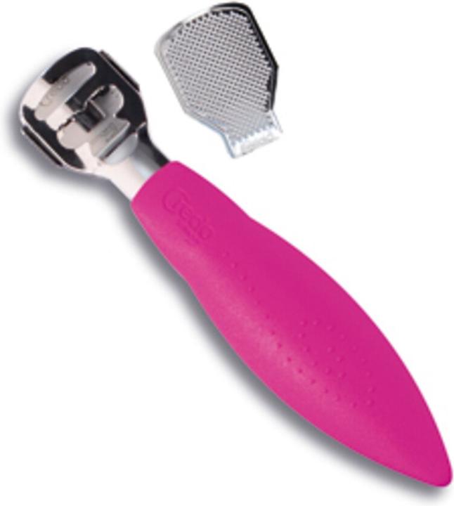 Produktbild Credo Pop Art