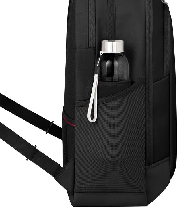 Produktbild Victorinox Altmont Modern, Deluxe Backpack, Black (27 l)