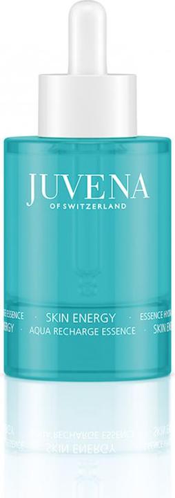 Produktbild Juvena Skin Enery Aqua Rechare Essence (50 ml)