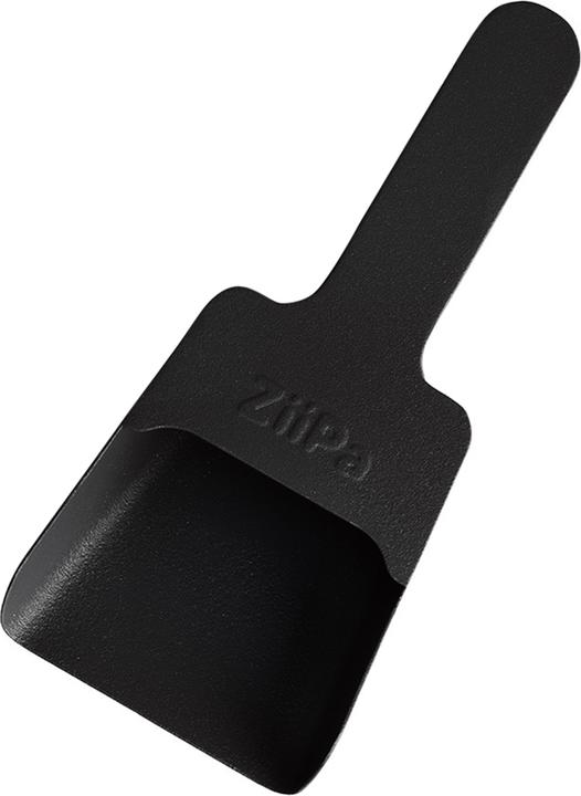 Immagine prodotto Ziipa Melfa Charbon