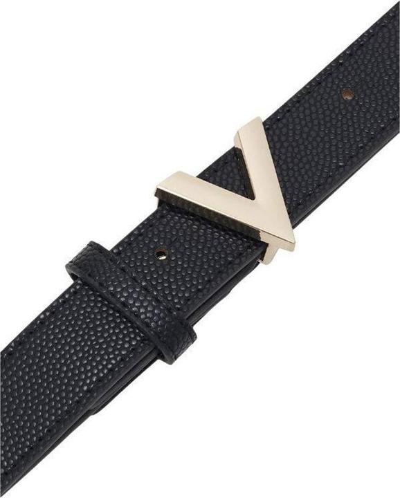 Produktbild Valentino LogoGürtel (XS)