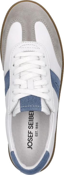 Produktbild Josef Seibel 64401-918 (41)