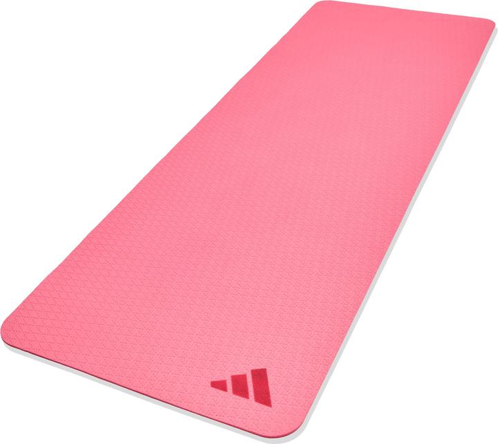 Produktbild Adidas Yogamatte (4 mm)
