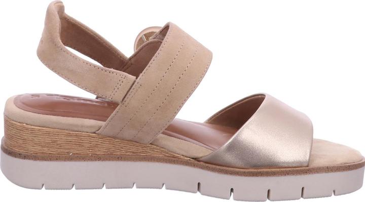 Actual product image Tamaris Sandal (36)