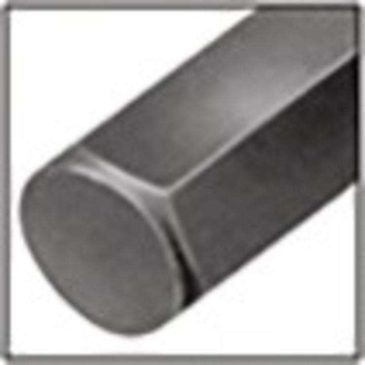 Produktbild Conrad Components Innen-Sechskant Winkelschraube