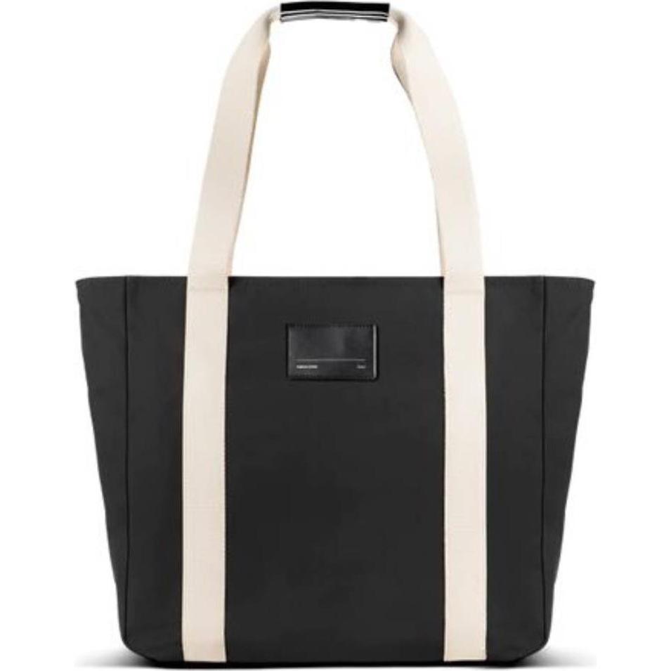 Thumbnail - Native Union, Tasche, WFA Tragetasche PRO, Schwarz, (16 l)