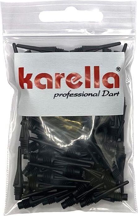 Image du produit Karella Conseil pro