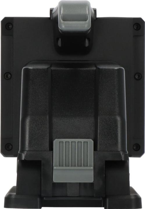 Actual product image Brennenstuhl HL 3000 (2160 lm)