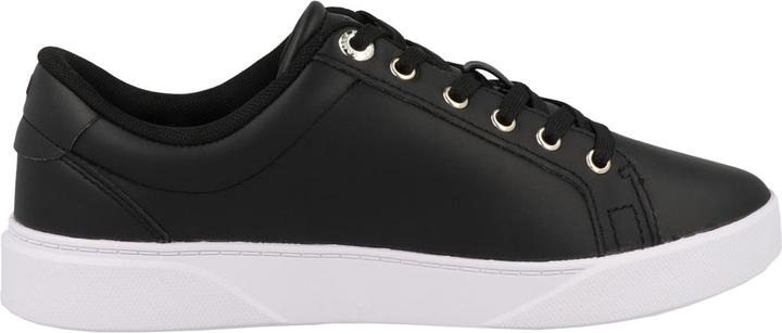 Actual product image Tommy Hilfiger Golden HW Court - 60335 (39)