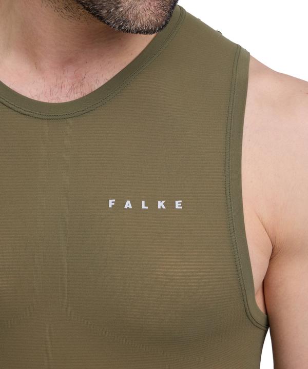 Immagine prodotto Falke UL C Singlet Regular m (M)