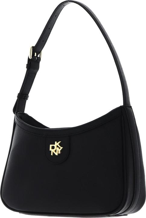 Immagine prodotto DKNY Carol Demi Shoulder Bag