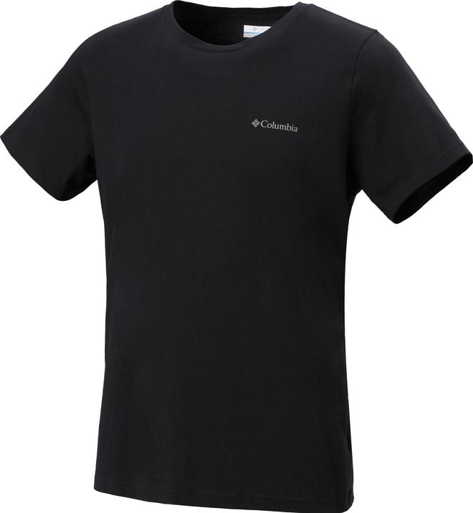 Produktbild Columbia Rapid Ridge Back Graphic II (S)