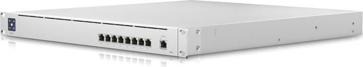 Immagine prodotto Ubiquiti USW-Mission-Critical (9 Porti)