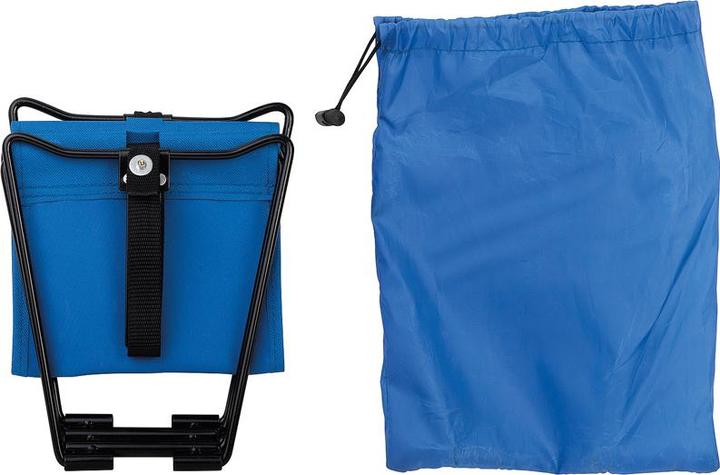 Immagine prodotto Winfun Pieghevole Fischer