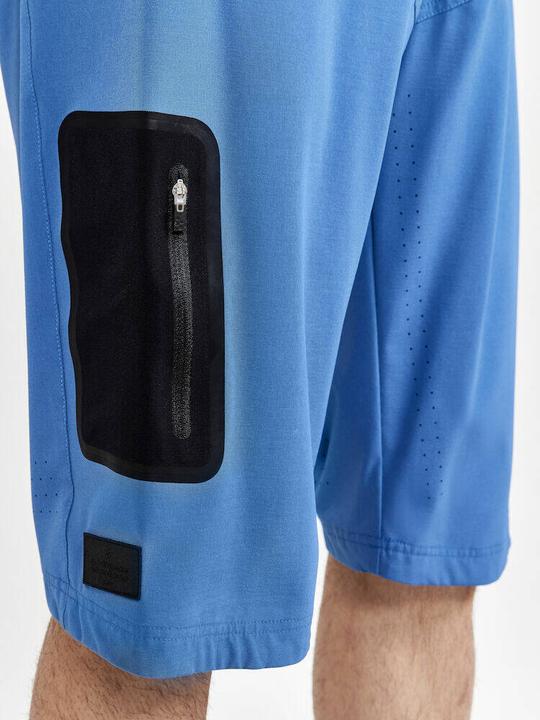 Image du produit Craft Pad Adv Offroad XT (S)