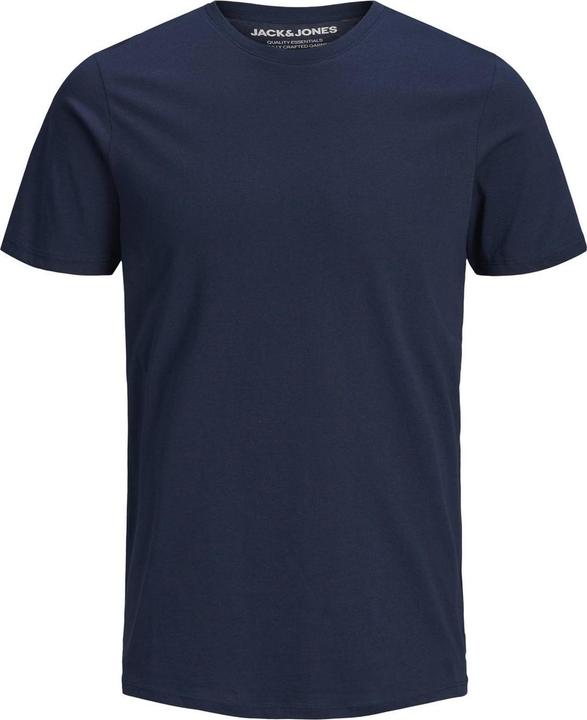 Actual product image Jack & Jones Basic (XL)