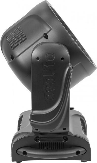 Actual product image Evolite Lumina W1940Z Set (Set)