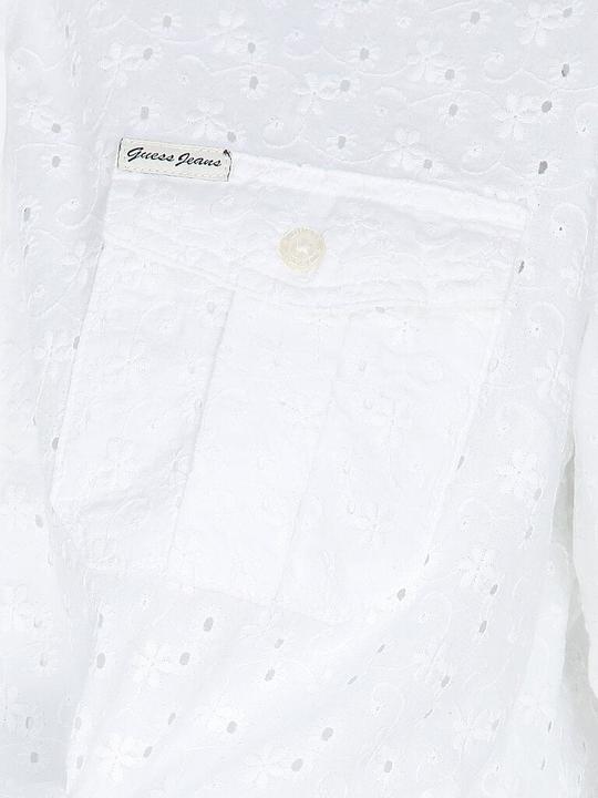 Actual product image Guess W6GHA3WO331 (L)