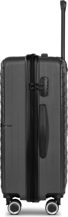 Actual product image Saxoline Fiesta set (220 l)