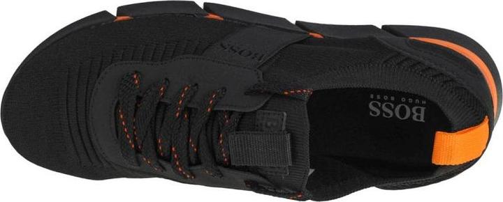 Immagine prodotto BOSS Scarpe da ginnastica J29265-09B - 29 (29)