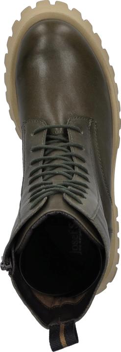 Image du produit Josef Seibel 85606-VL408 (42)