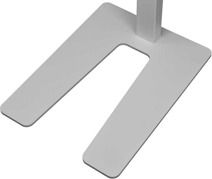 Produktbild Enovalite Up&Down