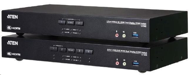 Productafbeelding Aten CS1842