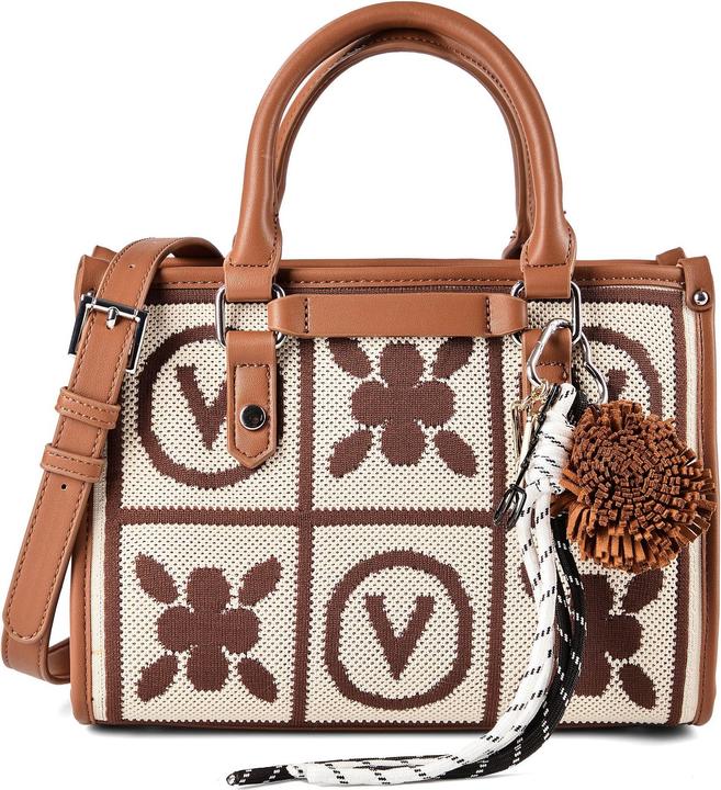 Immagine prodotto Valentino Tyle Shopping Bag