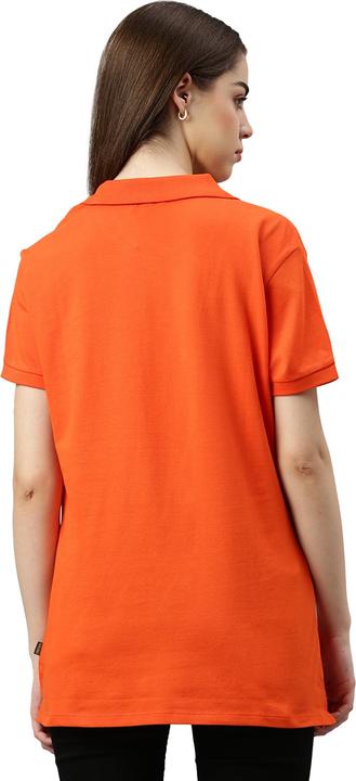 Produktbild Switcher Stacy (3XL)