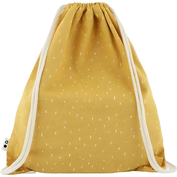 Produktbild Trixie Baby Mr. Lion