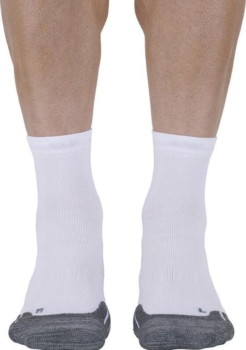 Immagine prodotto Monnet Run Elite 2 Mid (43 - 44)