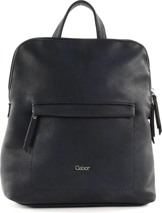 Image du produit Gabor Sac à dos Mina City 27 cm (6 l)