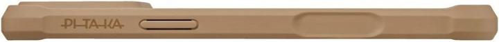 Image du produit Pitaka ProGuard (Apple iPhone 17 Pro Max)
