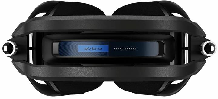 Produktbild Astro Gaming A40 TR (PS) (Kabelgebunden)