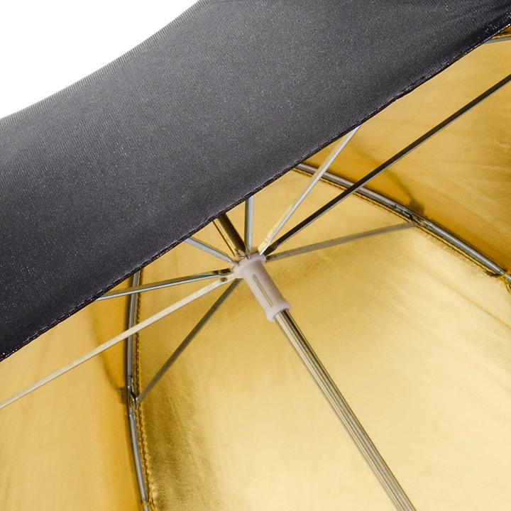 Produktbild Walimex Reflexschirm (Schirmreflektor, 84 cm)