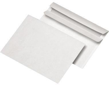 Image du produit Elepa Enveloppe sans fenêtre (162 x 114 mm, 1000 x)