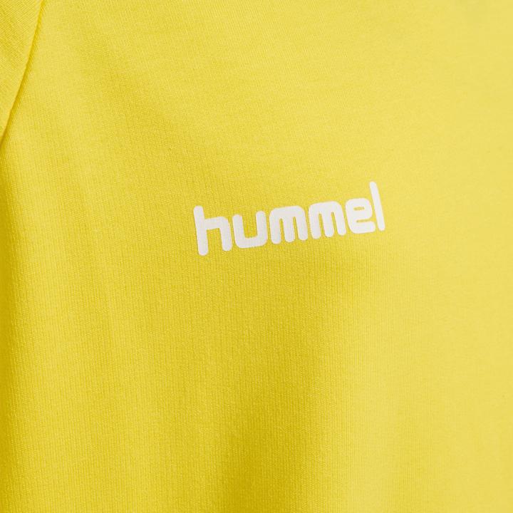Image du produit hummel Go Kids Hoodie En Coton (152)