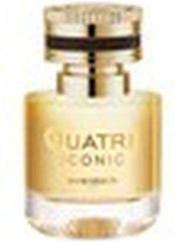 Produktbild Boucheron Eau de Parfum (Eau de Parfum, 30 ml)