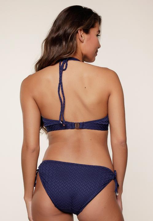 Produktbild LingaDore Triangel Bikini top (38 E)