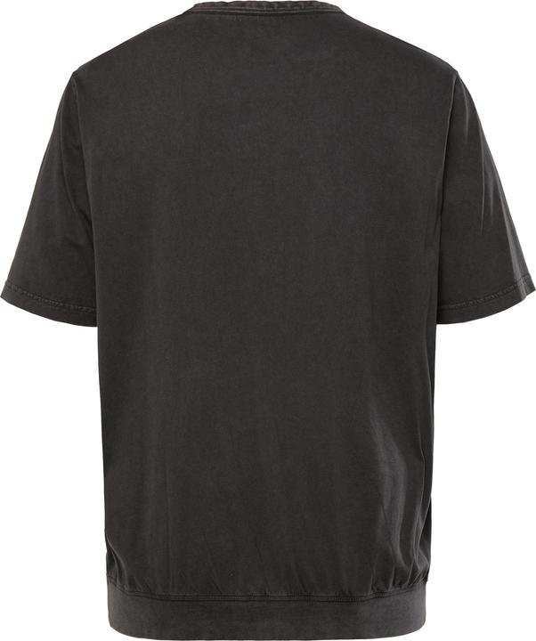 Actual product image JP1880 JP 1880 T-shirt, stomach fit, short sleeve, vintage look, XXL to 8XL (8XL)