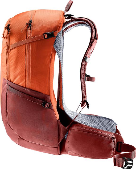 Produktbild Deuter Futura 27 (27 l)