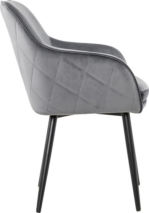 Image du produit SalesFever Essgruppe