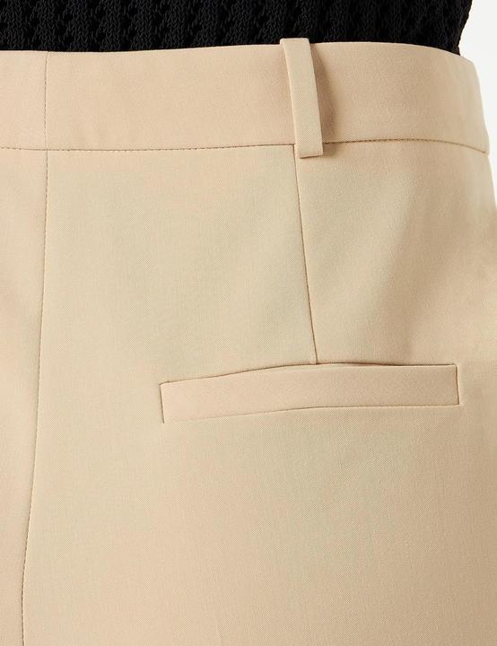 Immagine prodotto HUGO Havira (40)