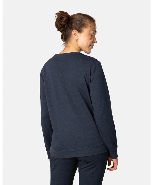 Produktbild Kari Traa Kari Crew (S)