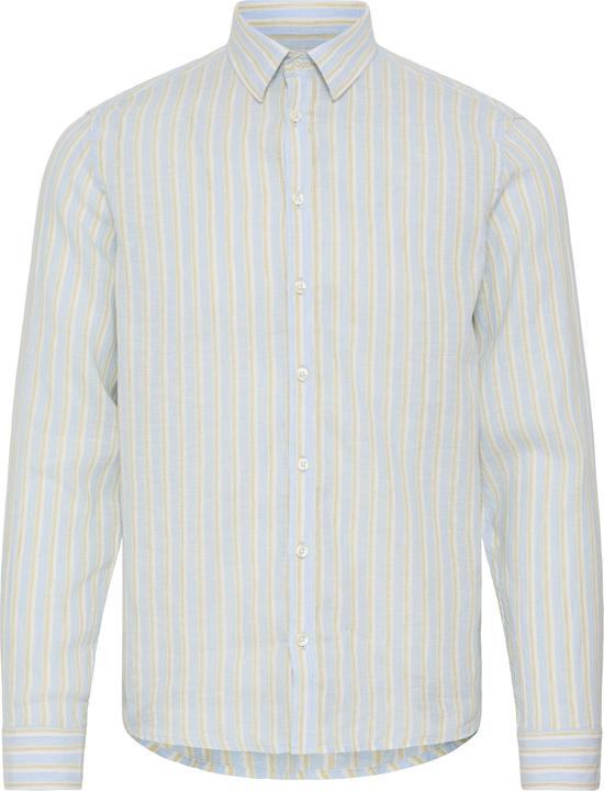 Produktbild Casual Friday CFRissa (XL)