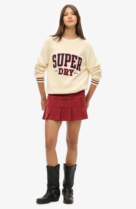 Image du produit Superdry Vintage (S)